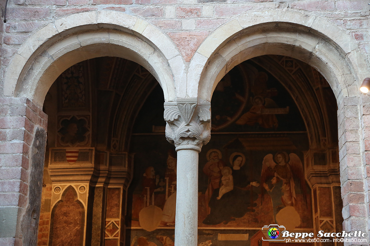VBS_7521 - Abbazia di Vezzolano - Presepe artistico di Anna Rosa Nicola.jpg